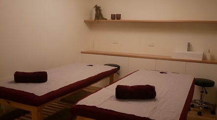 Baan Thai Massage and Day Spa Hobart صورة 2