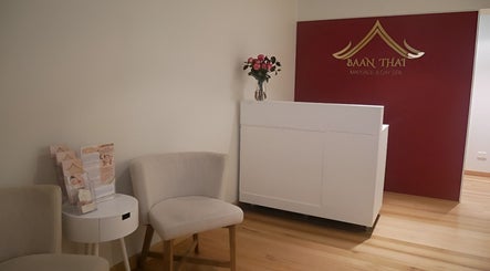 Baan Thai Massage and Day Spa Hobart image 3