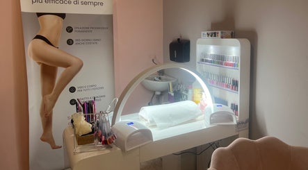 Leda Beauty Center image 2