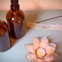 kate.yoga.massage - Queensland Drive, Exeter, England