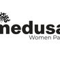MEDUSA PAPAFI