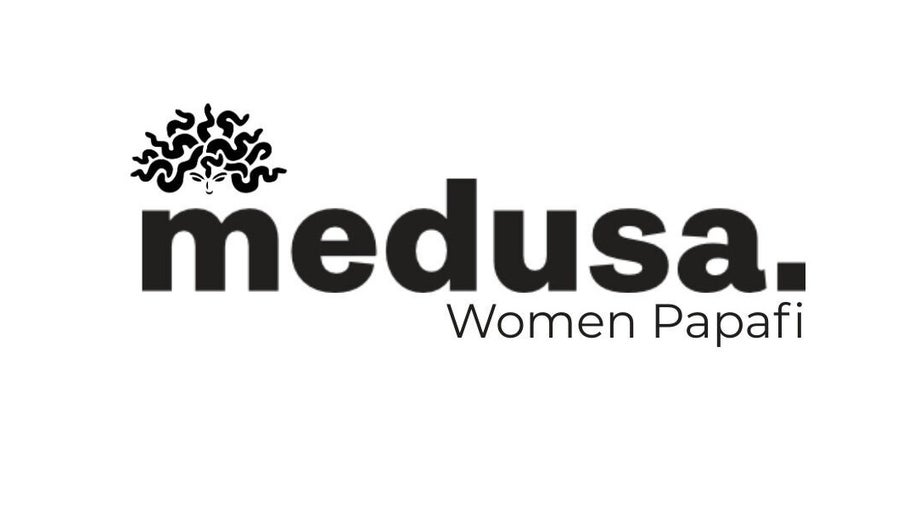 Εικόνα MEDUSA PAPAFI 1