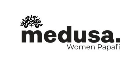 MEDUSA PAPAFI