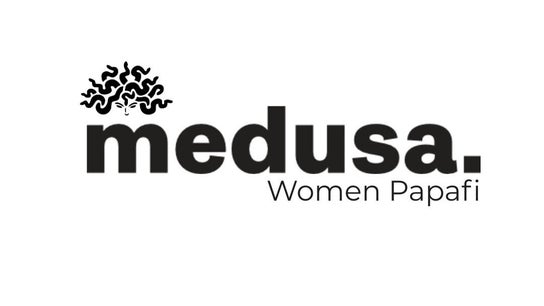 MEDUSA PAPAFI
