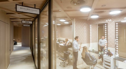 AMA at The Londoner image 2