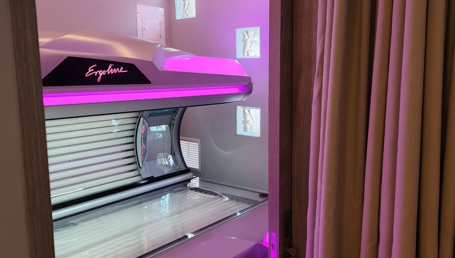 Solaris Spa image 1