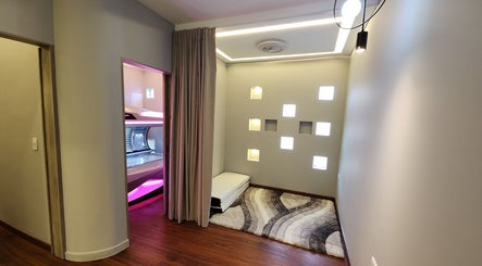 Solaris Spa image 3