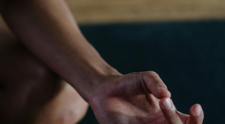 Image de HoliMind 2