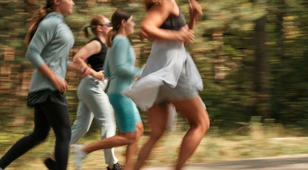 Image de HoliMind 3