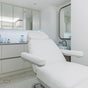 Park Lane Wellness