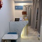 Lumi & Co Aesthetic - 10 Anson Road, International Plaza, #03-11, Tanjong Pagar, Singapore