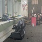 Beautybasics63 - 7 Castle Street, Cape Town City Centre, Cape Town, Western Cape