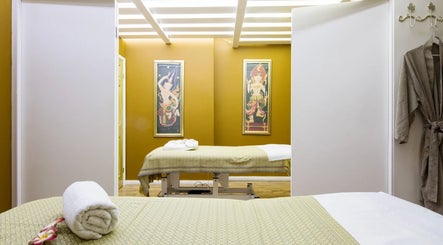 صورة SB Beauty at Péla Thérapie 2