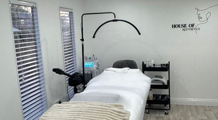 House of Aesthetics – kuva 2