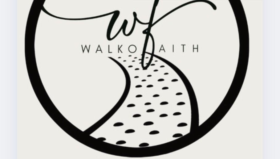 Walk Of Faith image 1