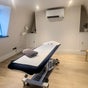 Agata Therapies