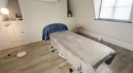 Agata Therapies图像2