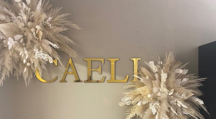Caeli Cosmetics & Aesthetics
