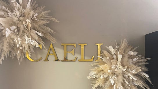 Caeli Cosmetics & Aesthetics