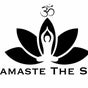 Namaste The Spa (No New Clients)