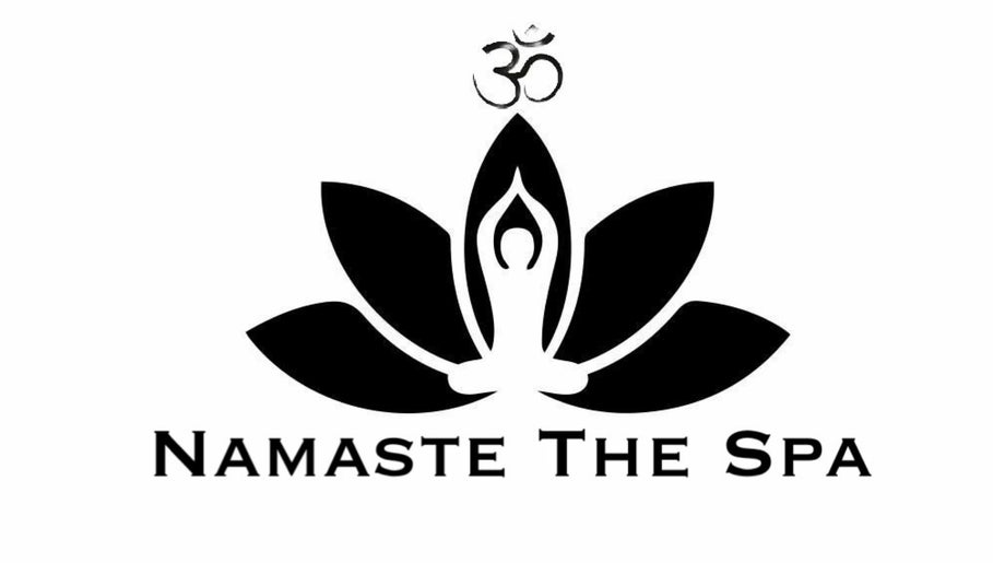Namaste The Spa (No New Clients) kép 1