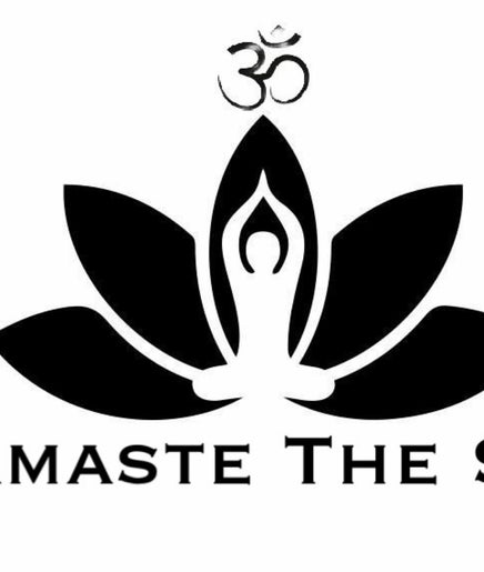 Image de Namaste The Spa (No New Clients) 2