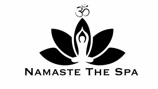 Namaste The Spa (No New Clients)