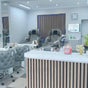 Amy Nails - 210 Baker Street, Enfield, England