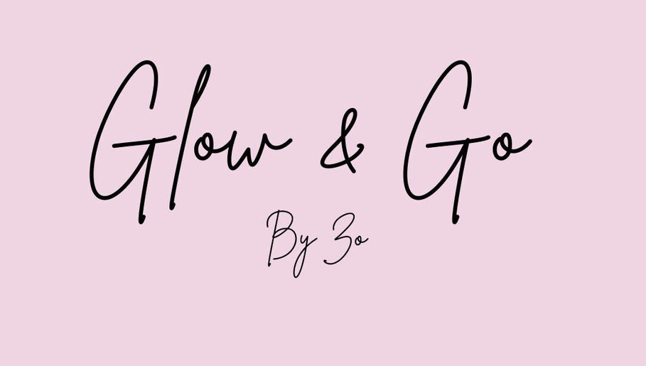 Glow and Go by Zo imagem 1