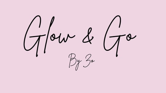 Glow and Go by Zo