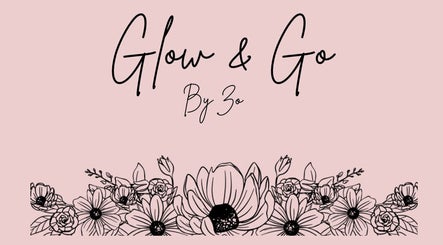 Glow and Go by Zo imagem 3