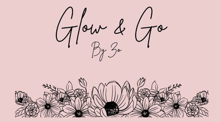 Glow and Go by Zo image 2