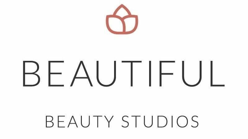 Beautiful Beauty Studio