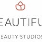 Beautiful Beauty Studio