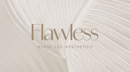 Flawless slika 2