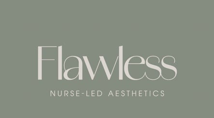 Flawless slika 3