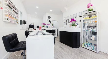 Marhaba Beauty Clinic