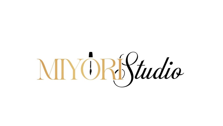 Miyori Studio image 1