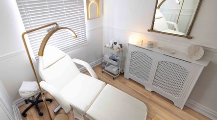 Kim Rees Skincare image 2
