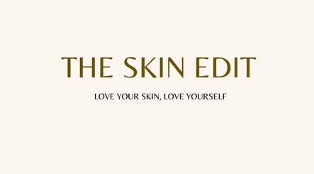 The Skin Edit image 2