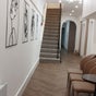 Dermarsa Cosmetic Art Clinic