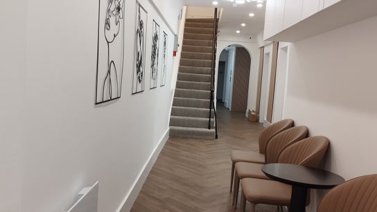 Dermarsa Cosmetic Art Clinic