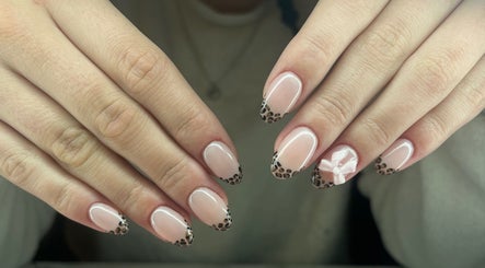 Nails by Jessica image 2
