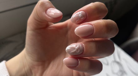 Nails by Jessica image 3