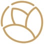 Inspire Wellness & Head Spa - 209 Ellesmere Road, unit 1, Toronto, Ontario