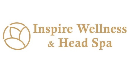 Inspire Wellness & Head Spa billede 2