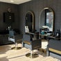 Svl Hair And Beauty