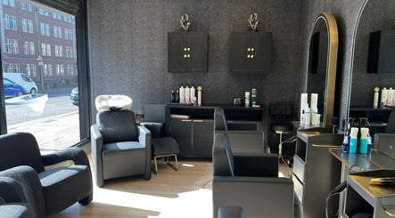 Svl Hair And Beauty, bild 2