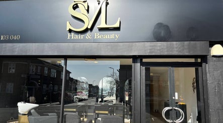Svl Hair And Beauty, bild 3