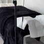 Onyx Beauty - Regus. Abbey Square, Davidsons house, The Forbury, Reading, England